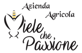Azienda Agricola Miele che Passione - 