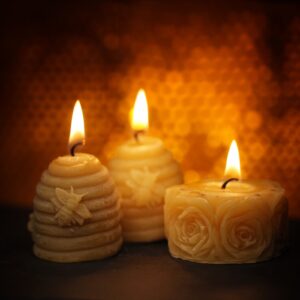Candele