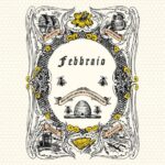Il Calendario dell’apicoltore: FEBBRAIO