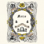 Il Calendario dell’apicoltore: MARZO