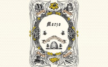 Il Calendario dell’apicoltore: MARZO