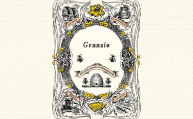 Il Calendario dell’apicoltore: GENNAIO