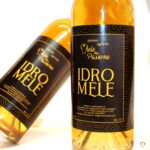 Idromele